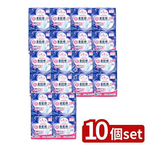 _r[TL^y10Zbgz 剤 GX VEf  H 9×2P [Pie/2] | 剤 GX pivL H ̖p NbVV[g { g