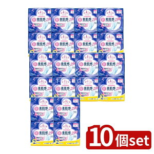 y10Zbgz 剤 GX VEf  HȂ 10×2P [Pie/2] | GX pivL GX HȂ p GX VEf ivL p GX ivL 