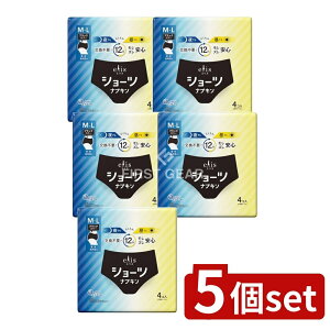 _r[TL^y5Zbgz 剤 GXV[c [Pie/4] | GX V[c pivL V[c^Cv ubN ԗp p p  V[c^ z 