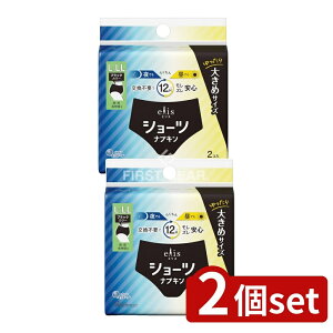 _r[TL^y2Zbgz 剤 GXV[c L~LL ubNJ[ [Pie/2] | 剤 pivL GX V[civL ubN p 傫 z ^ 12