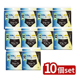 _r[TL^y10Zbgz 剤 GXV[c L~LL ubNJ[ [Pie/2] | 剤 pivL GX V[civL ubN p 傫 z ^ 12