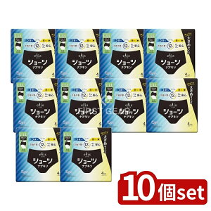 y10Zbgz 剤 GXV[c L~LL ubNJ[ [Pie/4] | GXV[c GX ubNJ[ V[c ԗp pivL V[c^ ivL z 剤