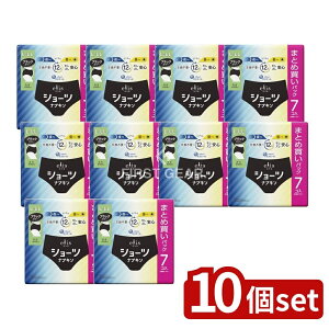 _r[TL^y10Zbgz 剤 GXV[c L~LL ubNJ[ [Pie/7] | 剤 GG[ GXV[c V[civL ubNJ[ p p 