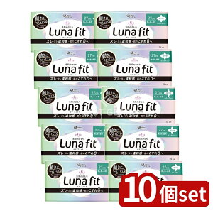 _r[TL^y10Zbgz 剤 GXf̂itBbgH [Pie/15] | 剤 GX f̂ itBbg ivL  H XChtBb