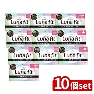 �_���r���[���T�L�^�y10�Z�b�g�z �剤���� �G���X�f���̂��������i�t�B�b�g�H�� [�P�i���e��/20��] | �剤���� �����p�i �G���X�i�v�L�� �H�� ���i�t�B�b�g �f���̂����� �z���� �Y��