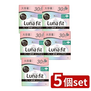 _r[TL^y5Zbgz 剤 GXf̂itBbgH [Pie/30] | GX pivL H p ɑp GXf̂ itBbg 