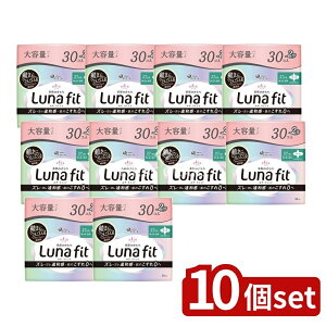 _r[TL^y10Zbgz 剤 GXf̂itBbgH [Pie/30] | GX pivL H p ɑp GXf̂ itBbg