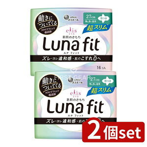 _r[TL^y2Zbgz 剤 GXf̂itBbgXH [Pie/16] | GXivL 剤 pivL H itBbg X 