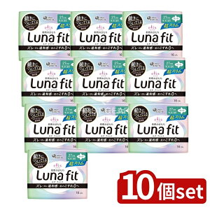 _r[TL^y10Zbgz 剤 GXf̂itBbgXH [Pie/16] | GXivL 剤 pivL H itBbg X 