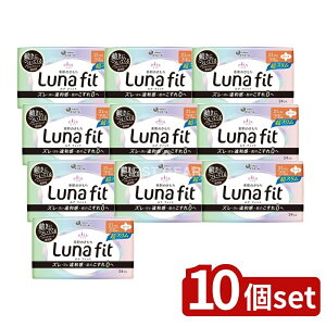 _r[TL^y10Zbgz 剤 GXf̂itBbgXH [Pie/24] | GX pivL H X p ӂ̓p itBb