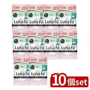 _r[TL^y10Zbgz 剤 GXf̂itBbgXH [Pie/32] | 剤 pivL GG[ GX f̂ itBbg 