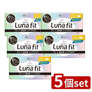 _r[TL^y5Zbgz 剤 GXf̂itBbgXHȂ [Pie/34] | GX pi GX ivL GX f̂ GX itBbg