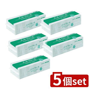 y5Zbgz 剤 GF[GRS [Pie/200] | GF[ y[p[^I GR  VO 剤 Ɩp ^I y[p[^I GR^I @ gC^I