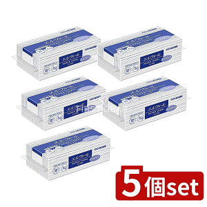 y5Zbgz 剤 GF[^IGRX}[gVO [Pie/200] | GG[ y[p[^I GRX}[g z @^I TCNy[p[ ^I 