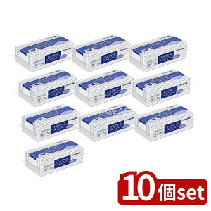 y10Zbgz 剤 GF[^IGRX}[gVO [Pie/200] | GG[ y[p[^I GRX}[g z @^I TCNy[p[ ^I 