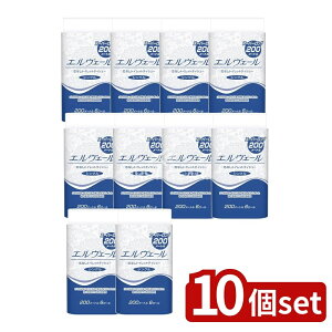 y10Zbgz 剤 GF[gCbgS200M [Pie/6] | GG[ gCbgy[p[ cȂ gCbgeBV[ Đ ڃ^Cv VO gCbgy[p[ G