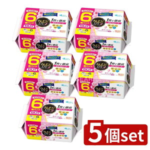 _r[TL^y5Zbgz 剤 LLgCcJG10*6P[Y [Pie/6] | gCN[i[ 剤 GG[ LL V[g  nbs[[Y ߂