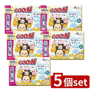 _r[TL^y5Zbgz 剤 O~ ɂ₳ӂ70×8P [Pie/8] | 剤 ӂ GG[ O[ ɂ₳ ӂ_炩 i`v