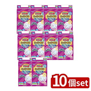 y10Zbgz 剤 O~X[p[BIG [Pie/28] | X[p[BIG ނ e[v~ 剤 O[ jp xr[p ނ qǂpނ z tBbg Lk EGX