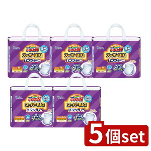 _r[TL^y5Zbgz 剤 O~X[p[BIGpc [Pie/14] | 剤 GG[ O[ X[p[BIG pc^Cv ނ pc xr[p jp 傫q