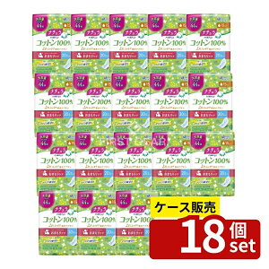 _r[TL^y 18Zbgz 剤 i`甧RbgXbLz [Pie/44] | i` zivL RbgivL pi 剤 甧