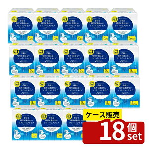 �_���r���[���T�L�^�y������ 18�Z�b�g�z �剤���� �v���X�E�I�[�^�[120W [�P�i���e��/5��] | �G���G�[�� +Water �\�t�g�p�b�N �e�B�b�V���y�[�p�[ �\�t�g�p�b�N�e�B�b�V�� ���p�i �����G�� ��