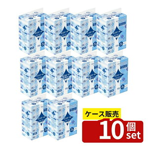 _r[TL^y 10Zbgz 剤 vXLCy[p[RpNg 200W [Pie/5] | GG[ y[p[^I GG[ Plus+ LC y[p[^I RpNg