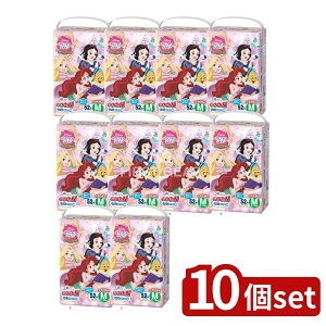 y10Zbgz 剤 O[񂮂zpcMTCYvZX [Pie/52] | 剤 ނ O[ vZXpc zpc ނւ xr[pi { Ԃpi