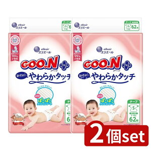 y2Zbgz 剤 O[vXqɂ炩^b`STCY [Pie/62] | O[vX ނ xr[ e[v ނe[v 炩^b` O[ e[v^Cv Ԃ f