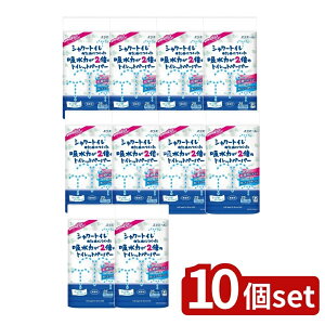 y10Zbgz 剤 V[z͂2{̃gCbg [Pie/12] | 剤 gCbgy[p[ GG[ V[gC _u  { pv100%  gCpi 