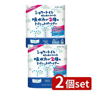 _r[TL^y2Zbgz 剤 V[z͂2{̃gCbg [Pie/4] | gCbgy[p[ V[gC z 剤 GG[ _u  sApv