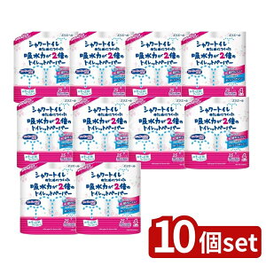 y10Zbgz 剤 V[z͂2{̃gCbgt[ [Pie/4] | 剤 GG[ gCbgy[p[ z _u t[vg t V[gC 