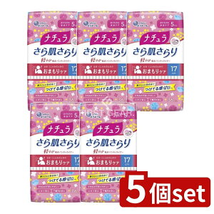 _r[TL^y5Zbgz 剤 i` 甧y₩zCi[ [Pie/36] | 剤 zpeBCi[ i` 甧 y₩ { p ĝ 