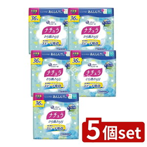 _r[TL^y5Zbgz 剤 i`甧XbLzivL [Pie/36] | i` zivL 甧 O i` 甧 z i` z