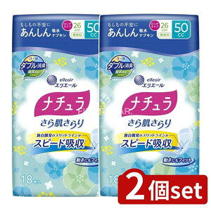 _r[TL^y2Zbgz 剤 i`甧XbLzivL [Pie/18] | i` zivL 甧 pi XbL Yh~ ʋC ob