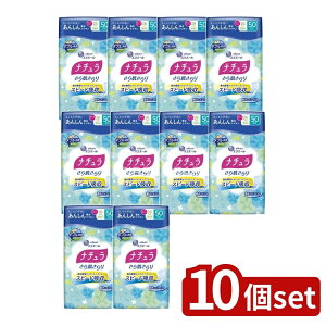 _r[TL^y10Zbgz 剤 i`甧XbLzivL [Pie/18] | i` zivL 甧 pi XbL Yh~ ʋC o