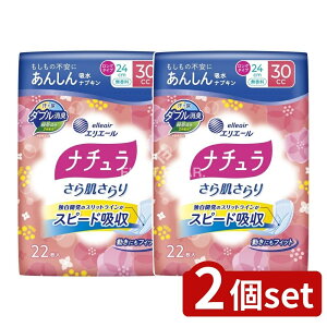 _r[TL^y2Zbgz 剤 i`甧XbLzivL [Pie/22] | i` zivL i` 甧 zpbh  ivL O