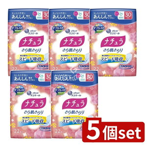 _r[TL^y5Zbgz 剤 i`甧XbLzivL [Pie/22] | i` zivL i` 甧 zpbh  ivL O