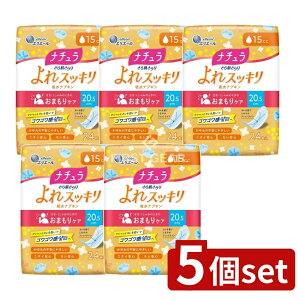 _r[TL^y5Zbgz 剤 i`甧XbLzivL [Pie/24] | 剤 zivL i` 甧 XbL Yh~ 