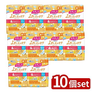 _r[TL^y10Zbgz 剤 i`甧XbLzivL [Pie/24] | 剤 zivL i` 甧 XbL Yh~ 