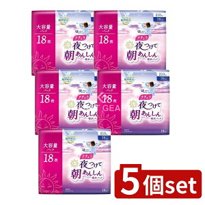 �_���r���[���T�L�^�y5�Z�b�g�z �剤���� �i�`��������Ē����񂵂�z���p�b�h [�P�i���e��/18��] | �i�`���� �z���p�b�h ��p ���փp�b�h �A����p�b�h ��l�p�����ނ� �����p�i �ʋC��