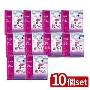 _r[TL^y10Zbgz 剤 i`Ē񂵂zpbh29Z` [Pie/24] | 剤 GG[ zpbh i` p z L@\ ʋC 