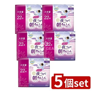 _r[TL^y5Zbgz 剤 i`Ē񂵂zpbh33Z` [Pie/22] | 剤 zpbh GG[ p pbh i` L@\ ʋCV