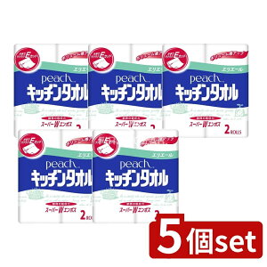 _r[TL^y5Zbgz 剤 s[`Lb`^I [Pie/2] | Lb`y[p[ Lb`^I s[` GG[ X[p[WG{X z ɂɂ Jb