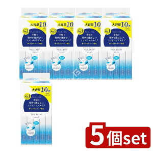 �_���r���[���T�L�^�y5�Z�b�g�z �剤���� �v���X�E�H�[�^�[�\�t�g�p�b�N120W [�P�i���e��/10��] | �G���G�[�� �e�B�b�V�� �G���G�[�� +Water �\�t�g�p�b�N �剤���� �E�G�b�g�e�B�V���[ �e�B