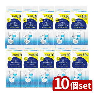 _r[TL^y10Zbgz 剤 vXEH[^[\tgpbN120W [Pie/10] | GG[ eBbV GG[ +Water \tgpbN 剤 EGbgeBV[ eB