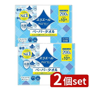 _r[TL^y2Zbgz 剤 vXLCy[p[RpNg 200W [Pie/10] | GG[ y[p[^I RpNg 剤 ^I { g^I tB