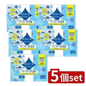 _r[TL^y5Zbgz 剤 vXLCy[p[RpNg 200W [Pie/10] | GG[ y[p[^I RpNg 剤 ^I { g^I tB