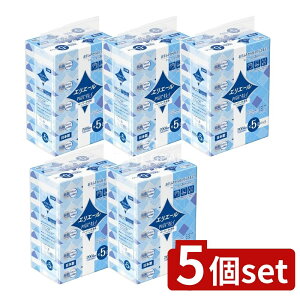 _r[TL^y5Zbgz 剤 vXLCy[p[RpNg 200W [Pie/5] | GG[ y[p[^I GG[ Plus+ LC y[p[^I RpNg^Cv 