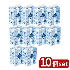 y10Zbgz 剤 vXLCy[p[RpNg 200W [Pie/5] | GG[ y[p[^I GG[ Plus+ LC y[p[^I RpNg^Cv 剤 ӂ 